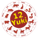 YUKI